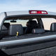 Image for article titled The 2017 Toyota Tundra TRD Pro Is The Best Version Of An Honest Old Truck